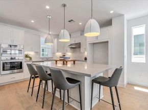 321 Isabelline Court, San Ramon CA 94583