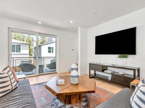 321 Isabelline Court, San Ramon CA 94583