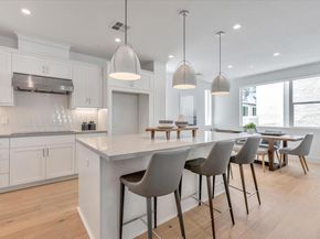 321 Isabelline Court, San Ramon CA 94583
