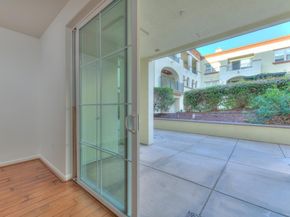 800 S Abel Street 219, Milpitas CA 95035