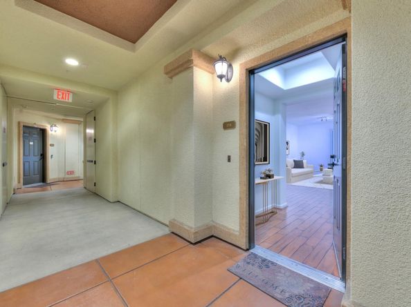 800 S Abel Street 219, Milpitas CA 95035