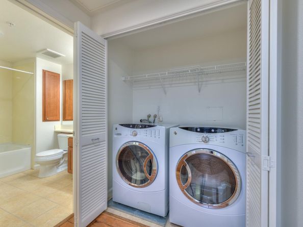 800 S Abel Street 219, Milpitas CA 95035