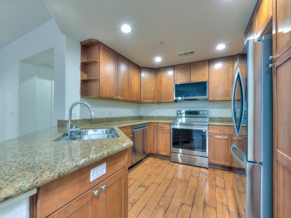 800 S Abel Street 219, Milpitas CA 95035