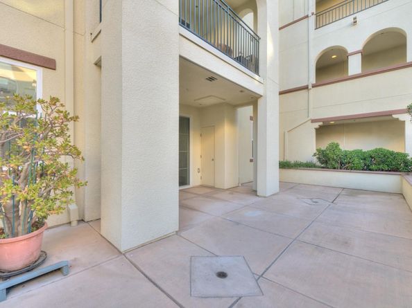 800 S Abel Street 219, Milpitas CA 95035