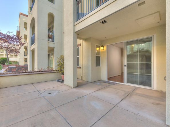 800 S Abel Street 219, Milpitas CA 95035
