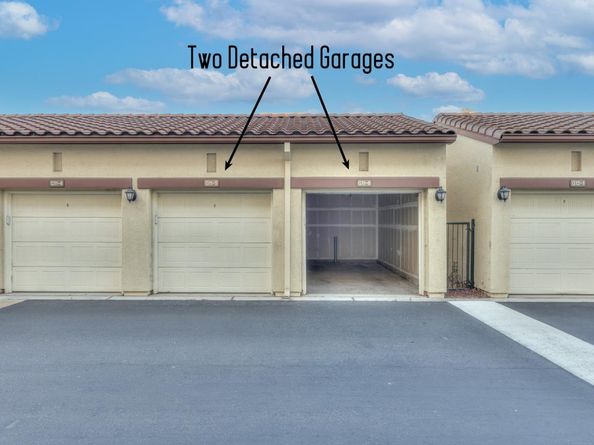 800 S Abel Street 219, Milpitas CA 95035