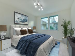 800 S Abel Street 219, Milpitas CA 95035
