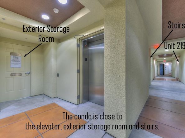 800 S Abel Street 219, Milpitas CA 95035
