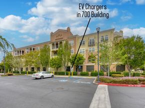 800 S Abel Street 219, Milpitas CA 95035