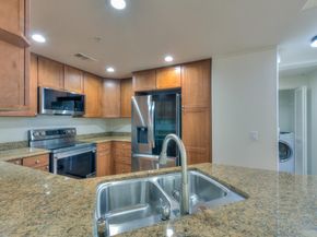 800 S Abel Street 219, Milpitas CA 95035