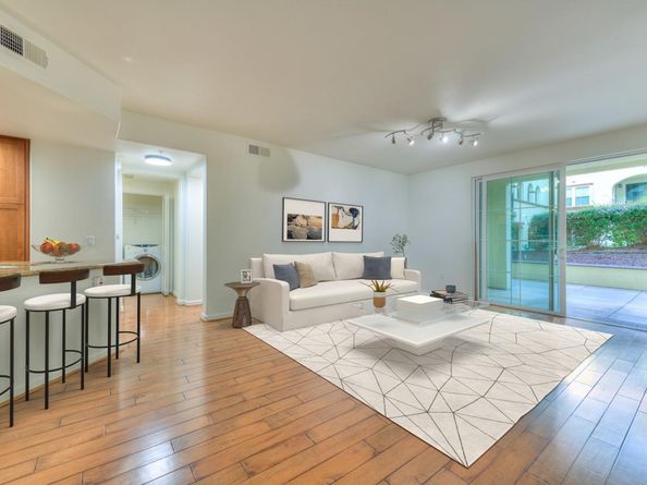 800 S Abel Street 219, Milpitas CA 95035