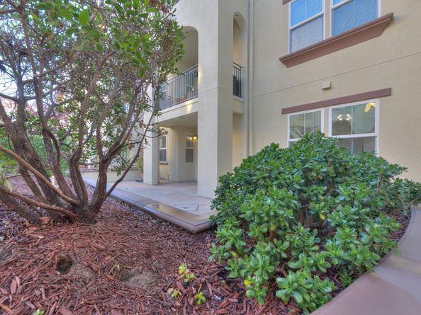 800 S Abel Street 219, Milpitas CA 95035