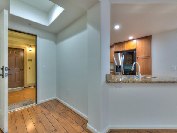 800 S Abel Street 219, Milpitas CA 95035