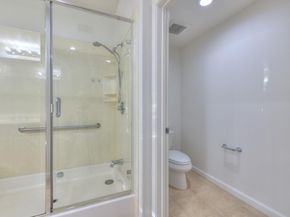 800 S Abel Street 219, Milpitas CA 95035