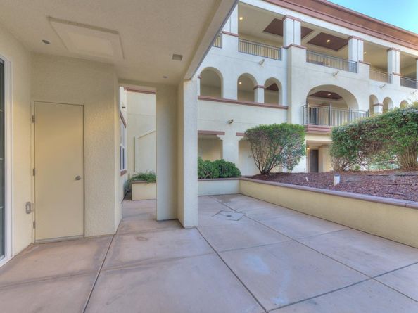 800 S Abel Street 219, Milpitas CA 95035