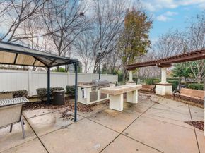 800 S Abel Street 219, Milpitas CA 95035