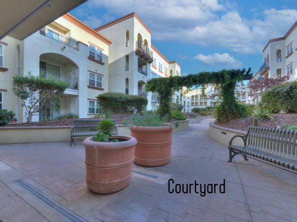 800 S Abel Street 219, Milpitas CA 95035