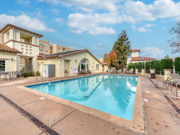800 S Abel Street 219, Milpitas CA 95035