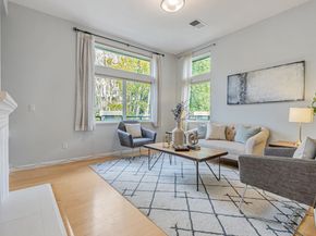 111 Cliff Swallow Court, Brisbane CA 94005