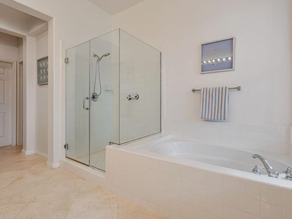 111 Cliff Swallow Court, Brisbane CA 94005