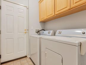 111 Cliff Swallow Court, Brisbane CA 94005