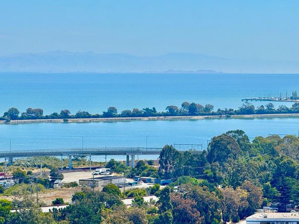 111 Cliff Swallow Court, Brisbane CA 94005
