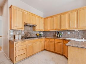 111 Cliff Swallow Court, Brisbane CA 94005