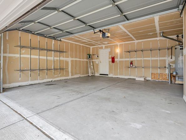 111 Cliff Swallow Court, Brisbane CA 94005