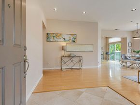 111 Cliff Swallow Court, Brisbane CA 94005