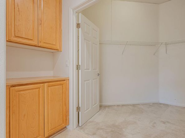 111 Cliff Swallow Court, Brisbane CA 94005