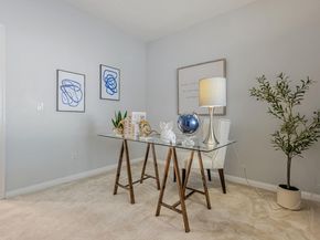 111 Cliff Swallow Court, Brisbane CA 94005