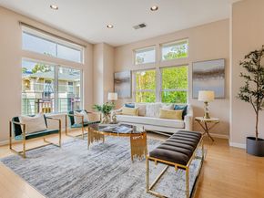 111 Cliff Swallow Court, Brisbane CA 94005