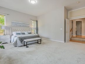 111 Cliff Swallow Court, Brisbane CA 94005