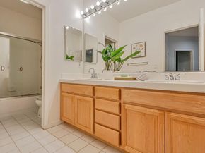 111 Cliff Swallow Court, Brisbane CA 94005