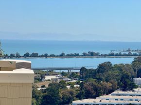 111 Cliff Swallow Court, Brisbane CA 94005