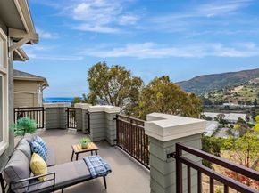 111 Cliff Swallow Court, Brisbane CA 94005