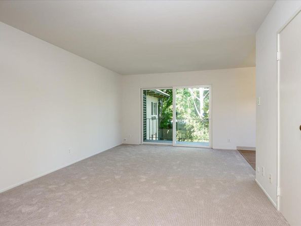 928 Peninsula Avenue 303, San Mateo CA 94401