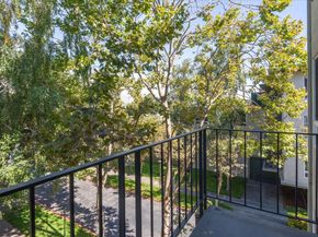 928 Peninsula Avenue 303, San Mateo CA 94401