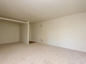 928 Peninsula Avenue 303, San Mateo CA 94401