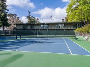 928 Peninsula Avenue 303, San Mateo CA 94401