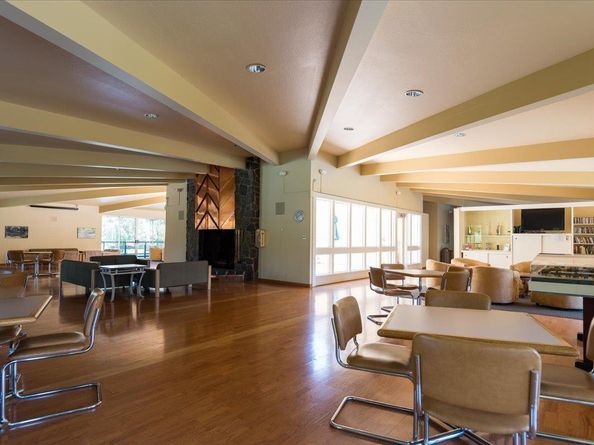 928 Peninsula Avenue 303, San Mateo CA 94401
