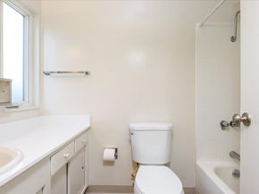 928 Peninsula Avenue 303, San Mateo CA 94401