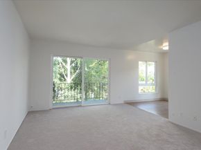 928 Peninsula Avenue 303, San Mateo CA 94401