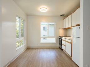 928 Peninsula Avenue 303, San Mateo CA 94401