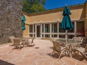 928 Peninsula Avenue 303, San Mateo CA 94401