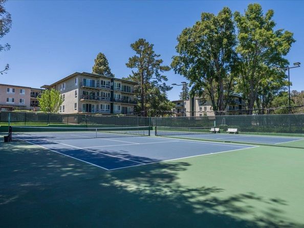 928 Peninsula Avenue 303, San Mateo CA 94401