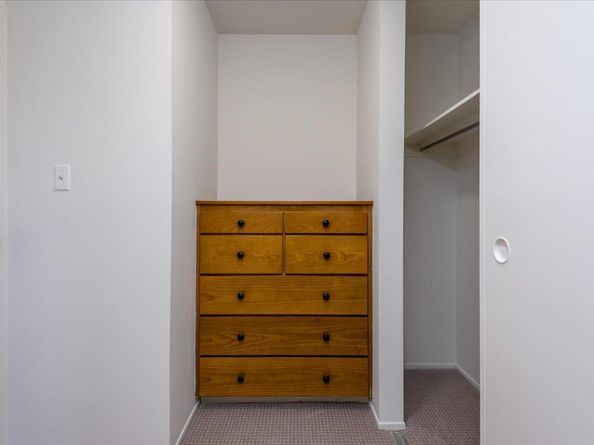 928 Peninsula Avenue 303, San Mateo CA 94401