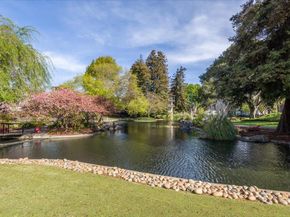 928 Peninsula Avenue 303, San Mateo CA 94401