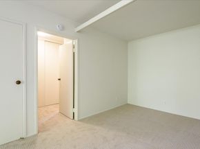 928 Peninsula Avenue 303, San Mateo CA 94401