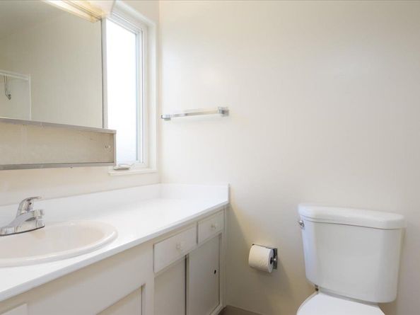 928 Peninsula Avenue 303, San Mateo CA 94401